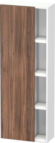 كابينة طويلة, DS1238L7918