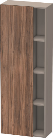 كابينة طويلة, DS1238L7943