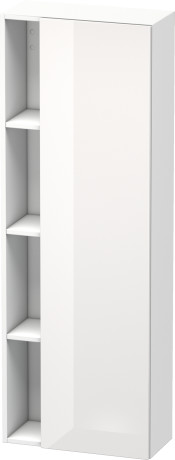 كابينة طويلة, DS1238R2218