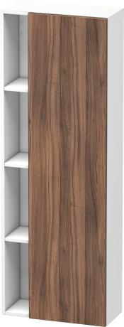 كابينة طويلة, DS1238R7918