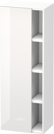 كابينة طويلة, DS1239L2218