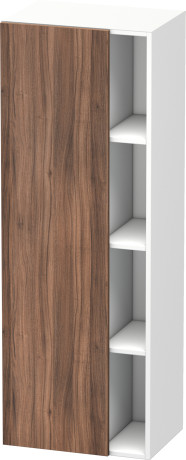 كابينة طويلة, DS1239L7918