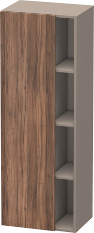 كابينة طويلة, DS1239L7943