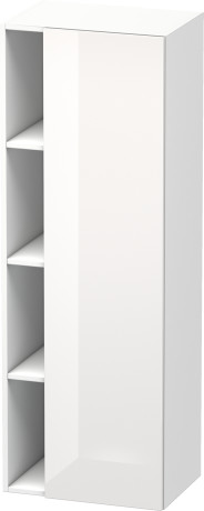 كابينة طويلة, DS1239R2218