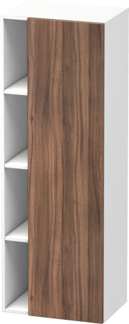 كابينة طويلة, DS1239R7918