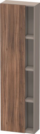 كابينة طويلة, DS1248L7943