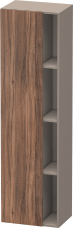 كابينة طويلة, DS1249L7943