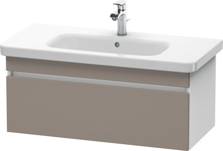 وحدة موبيليا معلقة على الحائط, DS638204318