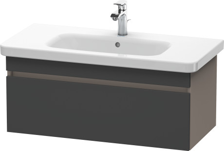 وحدة موبيليا معلقة على الحائط, DS638204943