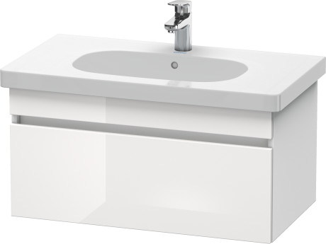 وحدة موبيليا معلقة على الحائط, DS638402218