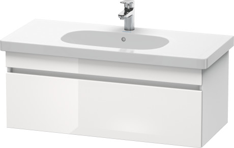 وحدة موبيليا معلقة على الحائط, DS638502218