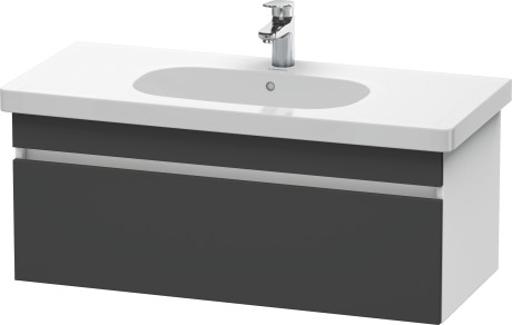 وحدة موبيليا معلقة على الحائط, DS638504918