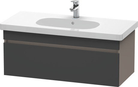 وحدة موبيليا معلقة على الحائط, DS638504943