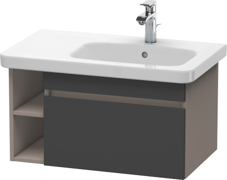 وحدة موبيليا معلقة على الحائط, DS639304943