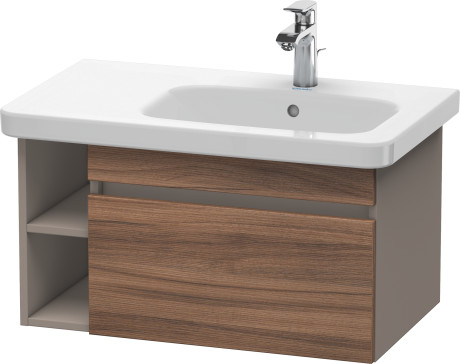 وحدة موبيليا معلقة على الحائط, DS639307943