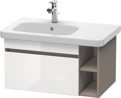 وحدة موبيليا معلقة على الحائط, DS639402243