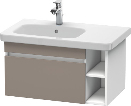 وحدة موبيليا معلقة على الحائط, DS639404318