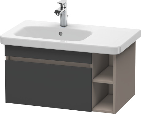 وحدة موبيليا معلقة على الحائط, DS639404943