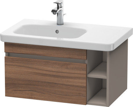 وحدة موبيليا معلقة على الحائط, DS639407943