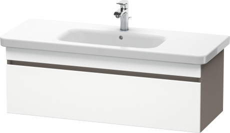 وحدة موبيليا معلقة على الحائط, DS639501843