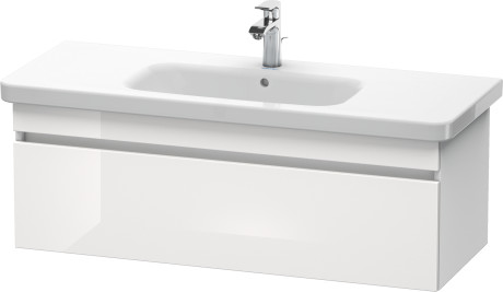 وحدة موبيليا معلقة على الحائط, DS639502218