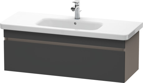 وحدة موبيليا معلقة على الحائط, DS639504943