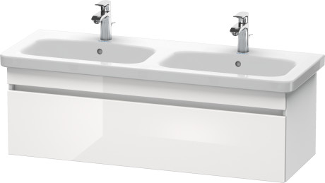 وحدة موبيليا معلقة على الحائط, DS639802218