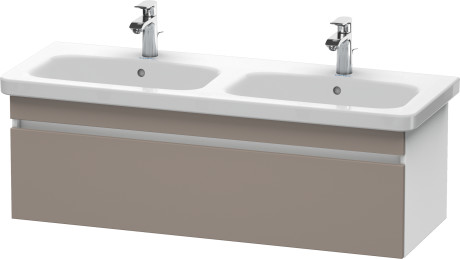 وحدة موبيليا معلقة على الحائط, DS639804318