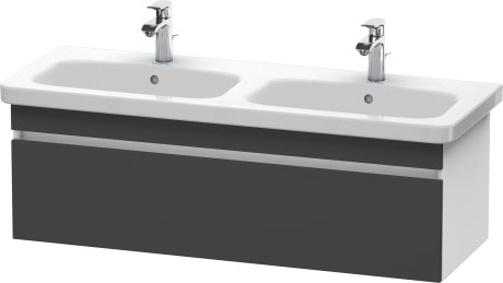 وحدة موبيليا معلقة على الحائط, DS639804918