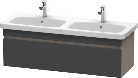 وحدة موبيليا معلقة على الحائط, DS639804943