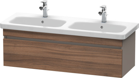 وحدة موبيليا معلقة على الحائط, DS639807943