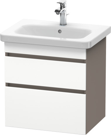 وحدة موبيليا معلقة على الحائط, DS648001843