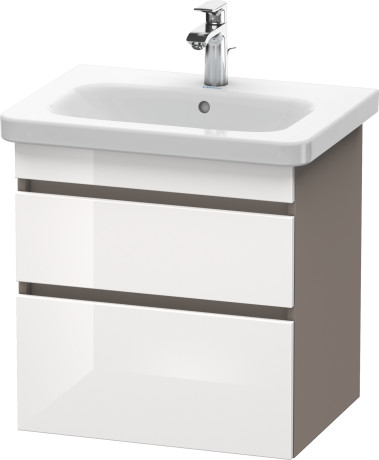 وحدة موبيليا معلقة على الحائط, DS648002243