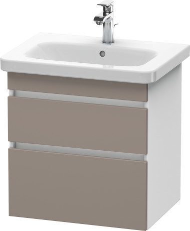 وحدة موبيليا معلقة على الحائط, DS648004318