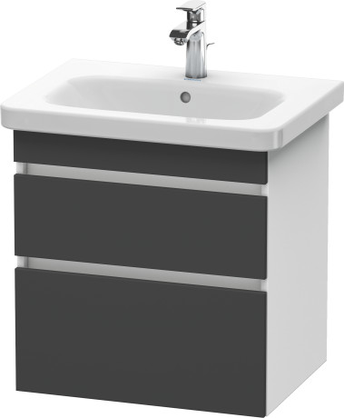 وحدة موبيليا معلقة على الحائط, DS648004918