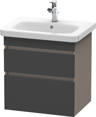 وحدة موبيليا معلقة على الحائط, DS648004943