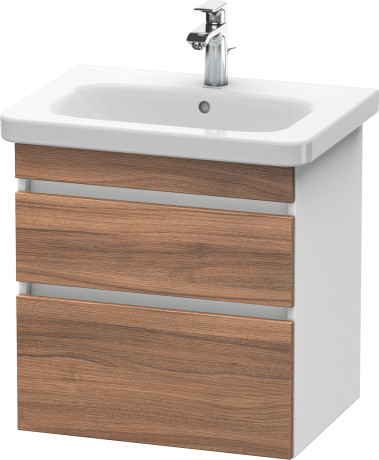 وحدة موبيليا معلقة على الحائط, DS648007918