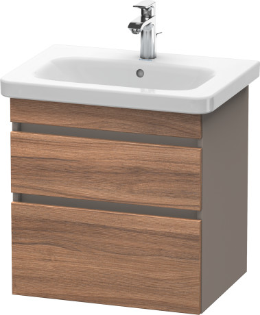 وحدة موبيليا معلقة على الحائط, DS648007943