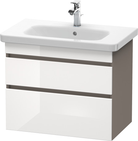 وحدة موبيليا معلقة على الحائط, DS648102243