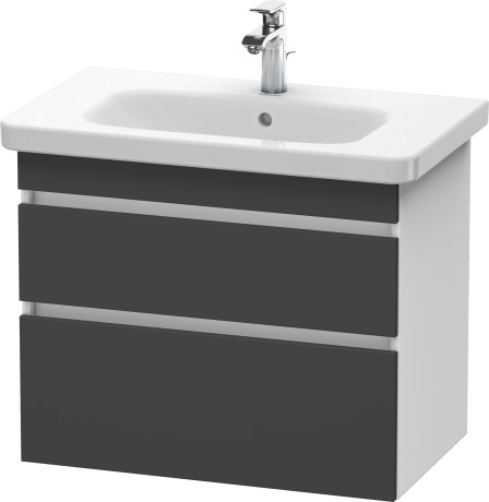 وحدة موبيليا معلقة على الحائط, DS648104918