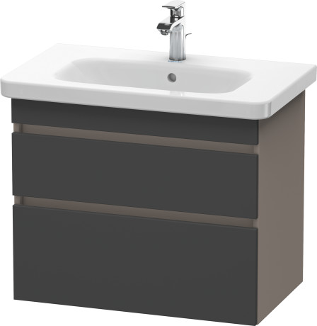 وحدة موبيليا معلقة على الحائط, DS648104943