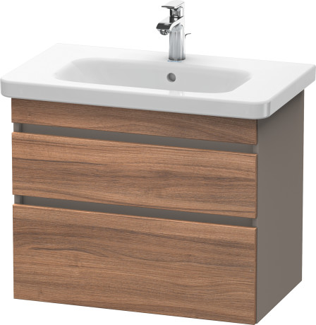 وحدة موبيليا معلقة على الحائط, DS648107943