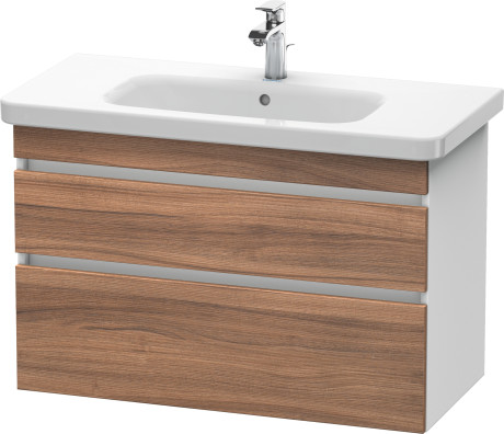 وحدة موبيليا معلقة على الحائط, DS648207918