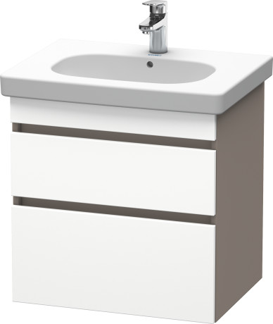 وحدة موبيليا معلقة على الحائط, DS648301843