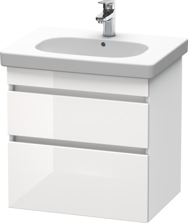 وحدة موبيليا معلقة على الحائط, DS648302218