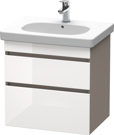 وحدة موبيليا معلقة على الحائط, DS648302243