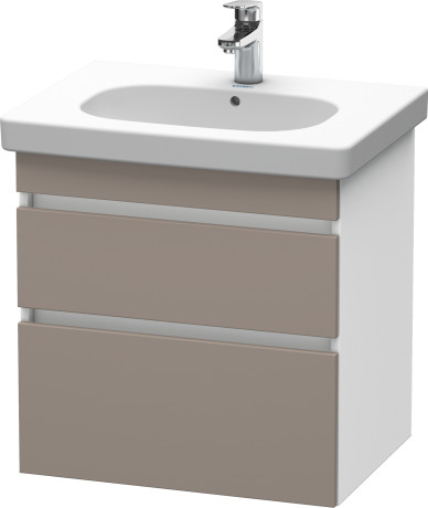 وحدة موبيليا معلقة على الحائط, DS648304318