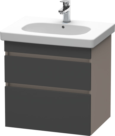 وحدة موبيليا معلقة على الحائط, DS648304943