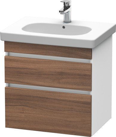 وحدة موبيليا معلقة على الحائط, DS648307918