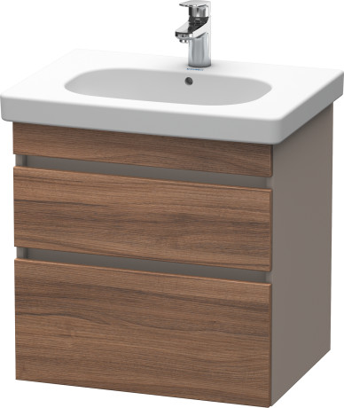 وحدة موبيليا معلقة على الحائط, DS648307943